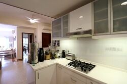 The Quayside (D9), Apartment #480368421